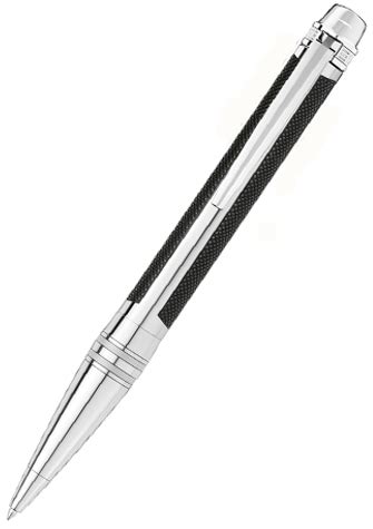 boligrafo montblanc imitaciones